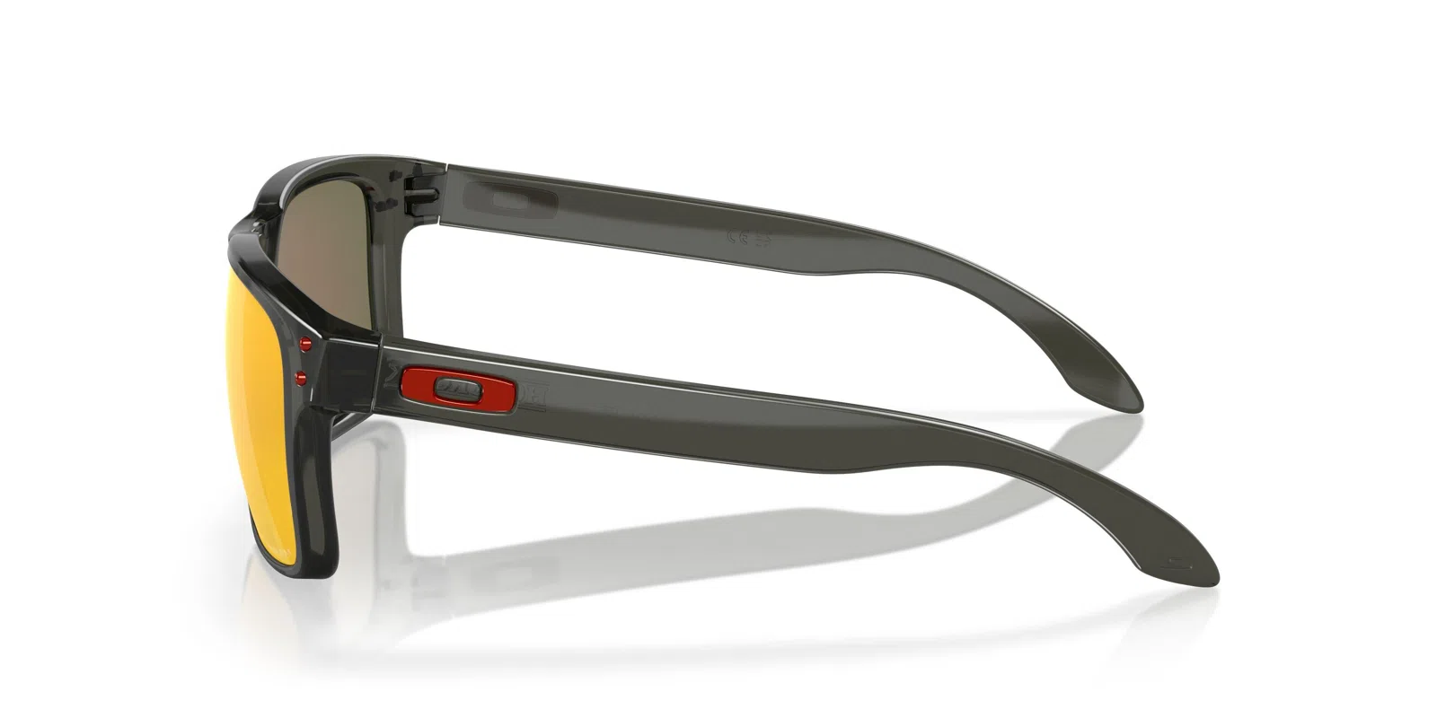 Oakley Holbrook 9244 Sunglasses - view 81